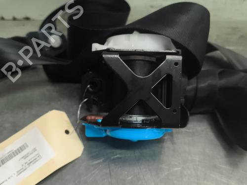 rear-left-seatbelt-citroen-c4-picasso-ii-2013-33051536 main image
