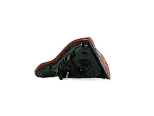 Right tailgate light RENAULT CLIO V (B7_) 1.0 TCe 100 (B7MT) | BP37502727C80 - Image 3