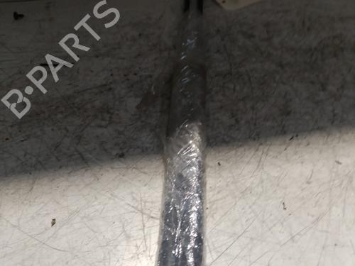 Tailgate lift support HYUNDAI i30 (FD) 1.6 CRDi | BP21703783C138