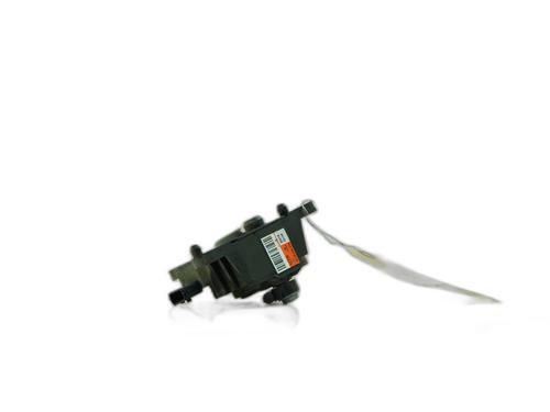 Pedal RENAULT KANGOO Express (FW0/1_) | BP37502539I4 - Image 2