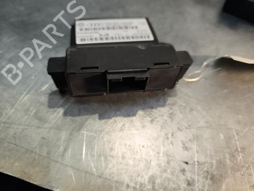 Electronic module VW TIGUAN (5N_) 2.0 TDI 4motion | BP34542310M83 - Image 3