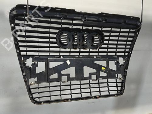 Grill Grill 38270226 38270226