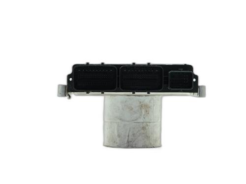 Engine control unit (ECU) RENAULT CLIO V (B7_) 1.5 Blue dCi 85 (B7AG) | BP37502064M57 - Image 2