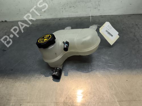 Vaschetta di espansione Vaschetta di espansione OPEL KARL (C16) 1.0 (75 hp) 33992102 33992102