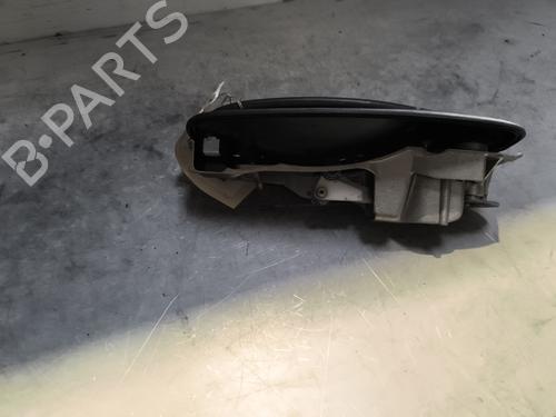 Front left exterior door handle RENAULT TRAFIC II Bus (JL) 2.0 dCi 90 (JL00, JL01, JL0H, JL0M, JL0P, JL0S) | BP26893468C128 