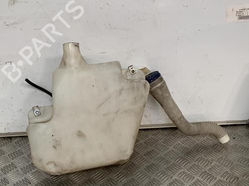 Used Windscreen washer tank CITROËN C8 (EA_, EB_) 2.2 HDi (128 hp) 21706619