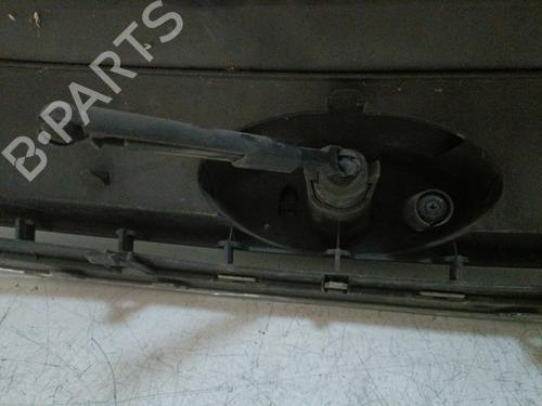 Grill FORD KUGA I 2.0 TDCi 4x4 | BP25336531C40 - Image 2