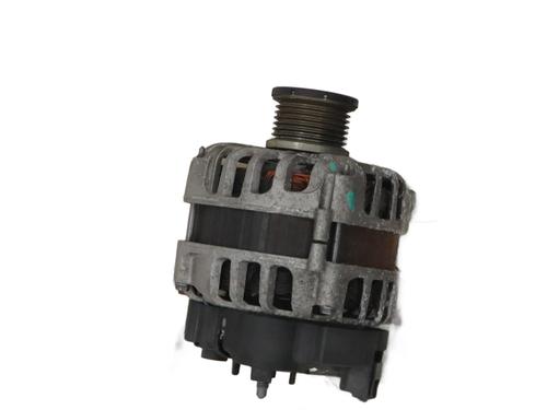 alternator-renault-clio-iv-bh_-2012-2013-2014-2015-2016-2017-2018-2019-2020-2021-34282861 main image