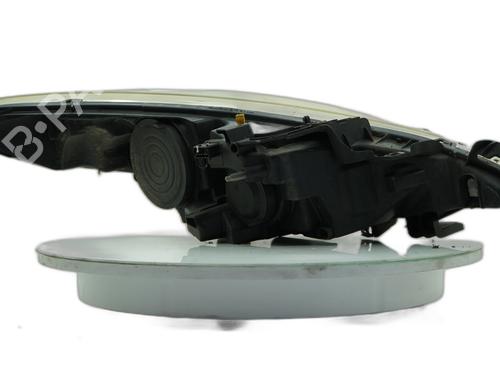 Used Left headlight Left headlight 37502255 37502255