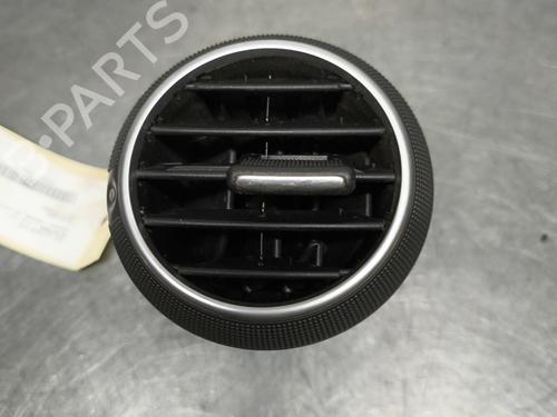 Luftventil AUDI A3 (8P1) 2.0 TDI 16V (140 hp) 32993990