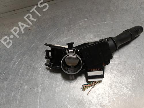 Switch CITROËN C1 (PM_, PN_) 1.0 | BP27809647I30 