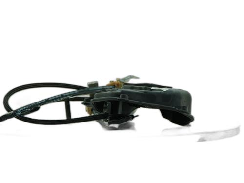 front-right-window-mechanism-seat-ibiza-iv-6j5-6p1-2008-2009-2010-2011-2012-2013-2014-2015-2016-2017-36953196 main image
