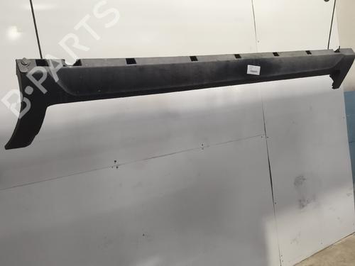 Embaladeira esquerda Embaladeira esquerda OPEL CROSSLAND X / CROSSLAND (P17, P2QO) 1.2 (83 hp) 34574647 34574647