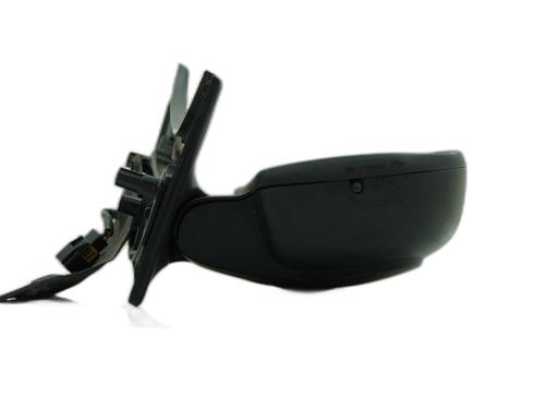 left-mirror-renault-master-ii-van-fd-1997-1998-1999-2000-2001-2002-2003-2004-2005-2006-2007-2008-2009-2010-2011-2012-2013-36022130 main image