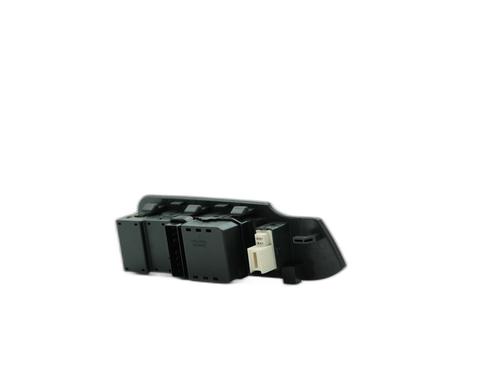 Left front window switch CHEVROLET CAPTIVA (C100, C140) 2.2 D | BP37502107I27 - Image 3