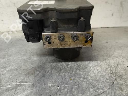 ABS pump MERCEDES-BENZ E-CLASS (W212) E 250 CDI / BlueTEC 4-matic (212.082, 212.097) | BP33870387M43 - Image 4