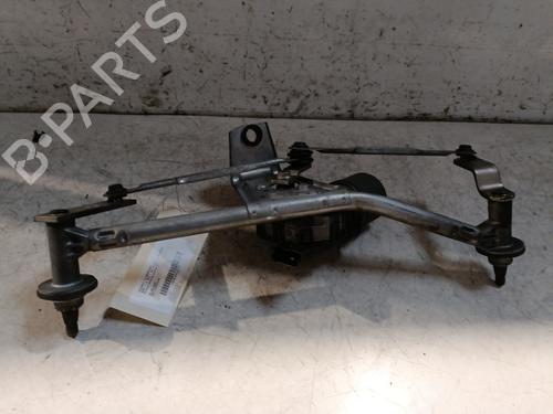 front-wiper-motor-peugeot-206-2l_-2m_-2009-2010-2011-2012-2013-25897280 main image