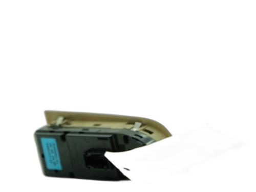 Comutador vidro frente esquerdo Comutador vidro frente esquerdo BMW 3 Touring (E91) 318 d (143 hp) 36554158 36554158