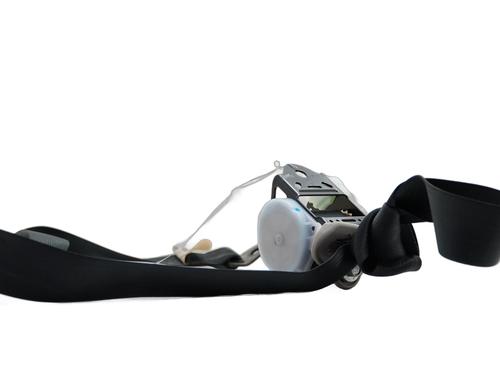 rear-left-seatbelt-nissan-micra-iv-k13k-k13kk-2010-34283866 main image