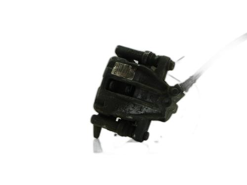 Right front brake caliper SMART FORTWO Coupe (451) 1.0 Turbo (451.332) | BP36553651M104 - Image 2