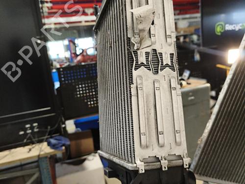 Intercooler RENAULT MEGANE IV Hatchback (B9A/M/N_) | BP40434947M30 - Image 4
