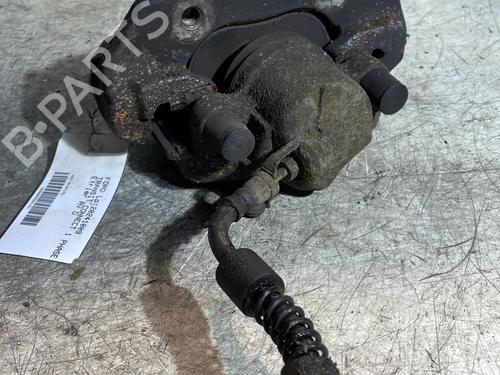 Used Right front brake caliper FORD TRANSIT CONNECT (P65_, P70_, P80_) 1.8 TDCi (90 hp) 23823606