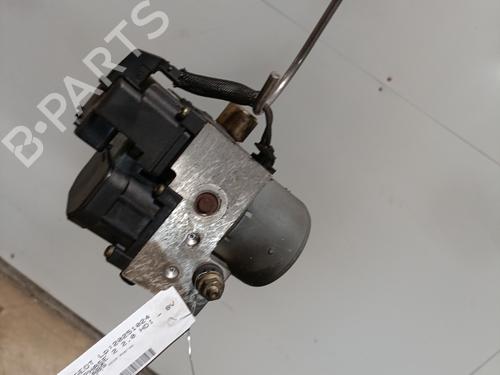 ABS pump PEUGEOT 406 (8B) 2.0 HDI 110 | BP28442463M43