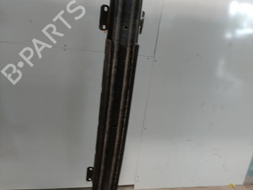 Used Front bumper reinforcement Front bumper reinforcement LAND ROVER RANGE ROVER SPORT I (L320) 3.0 D 4x4 (256 hp) 28354285 28354285