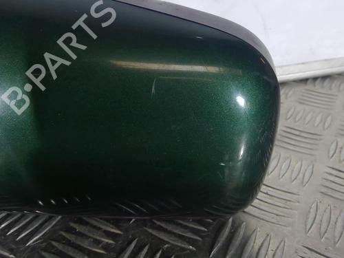 Left mirror NISSAN ALMERA I Hatchback (N15) 1.6 | BP21708192C26 