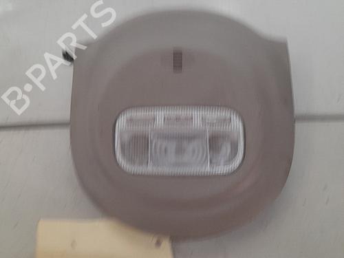 Used Interior roof light PEUGEOT PARTNER Tepee 1.6 HDi 90 (92 hp) 21696920