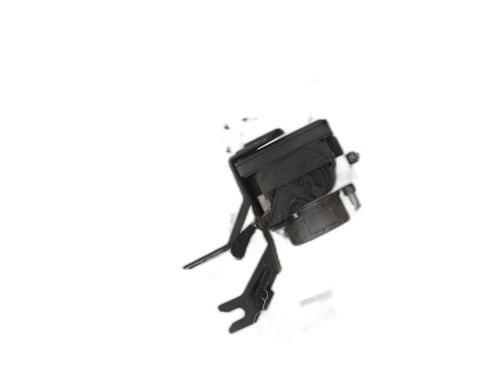 ABS pump DACIA SANDERO II 1.5 dCi | BP36944905M43 - Image 3