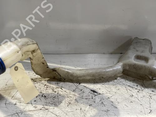 Used Windscreen washer tank CITROËN C4 CACTUS 1.2 VTi 82 (82 hp) 23846001