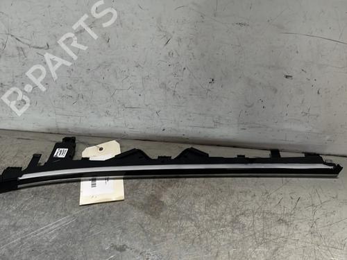 Other PEUGEOT 208 II (UB_, UP_, UW_, UJ_) 1.5 BlueHDI 100 | BP29354079O1 