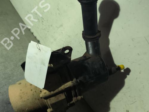 Servostyringspumpe PEUGEOT 307 (3A/C) 1.6 HDi | BP29733042M99 