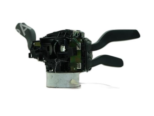 Used Steering column stalk Steering column stalk AUDI A3 Sportback (8VA, 8VF) [2012-2021] 36553643 36553643