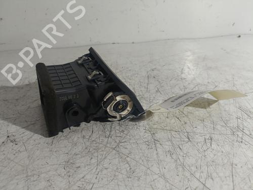 Used Air vent HYUNDAI TUCSON (JM) 2.0 CRDi (136 hp) 21717271