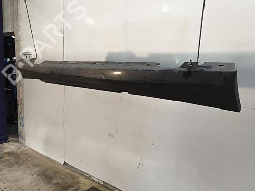 Used Right sideskirt Right sideskirt 38230372 38230372