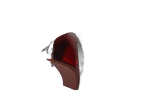 Used Right taillight Right taillight RENAULT CLIO II (BB_, CB_) 1.5 dCi (B/CB07) (65 hp) 40492661 40492661