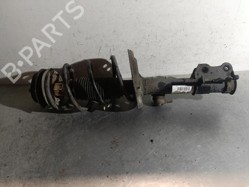 Used Left front shock absorber Left front shock absorber FORD KA (RU8) 1.2 (69 hp) 29330518 29330518