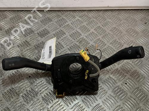 Used Steering column stalk Steering column stalk 22033185 22033185