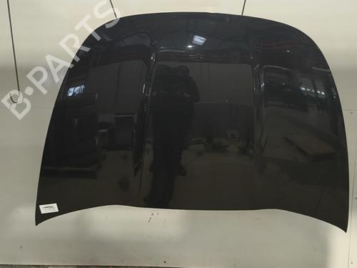 Motorhjelm DS DS 5 (KF_) 1.6 BlueHDi 120 (120 hp) 32996709