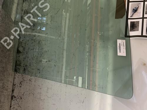 front-left-door-window-ford-transit-connect-v408-box-bodympv-2013-32241787 main image