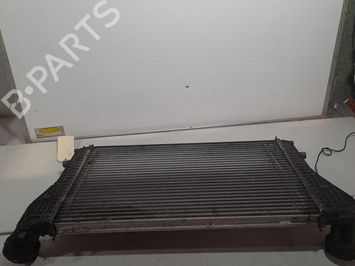 Used Intercooler VW GOLF V (1K1) 2.0 TDI 16V (140 hp) 21696838