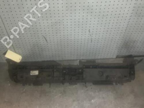 Used Crossmember Crossmember 21721445 21721445