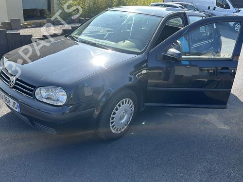 Right front window switch VW GOLF IV (1J1) 1.9 TDI | BP29733178I26 - Image 4