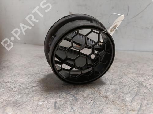 air-vent-seat-ibiza-iv-6j5-6p1-2008-2009-2010-2011-2012-2013-2014-2015-2016-2017-26028866 main image