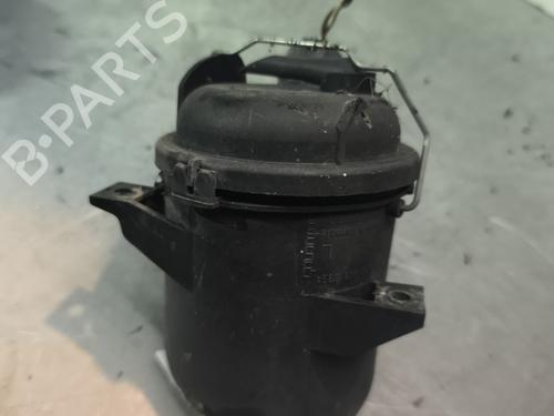 Left front fog light SEAT LEON (1P1) 2.0 TDI | BP29732481C30 