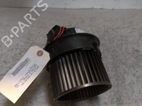 Heater blower motor DACIA DUSTER (HM_) 1.5 dCi 115 (HMAD) | BP21699835M62 