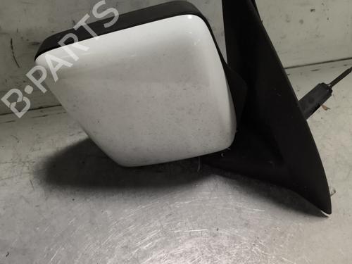 right-mirror-opel-combo-box-bodympv-2001-26894111 main image