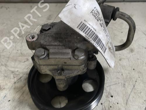 Used Steering pump Steering pump FORD FUSION (JU_) 1.4 TDCi (68 hp) 24330883 24330883